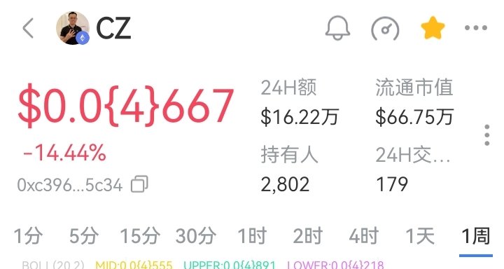 Leekchenl's tweet photo. @SEFATUBA3 在准备资金赎他😂 https://t.co/DVYktf4tds