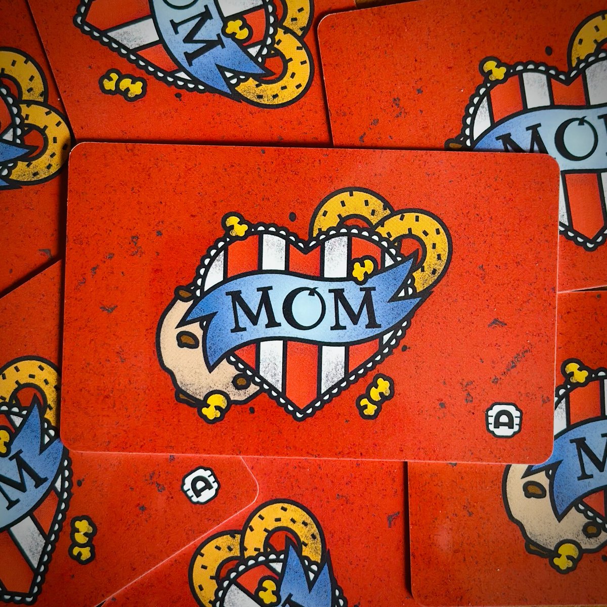 Your mom needs a gift, you need to save 20%, we’ve got you covered. Get 20% off all $50+ gift cards you buy online by 5/12 – that’s Mother’s Day, just FYI. Learn more here: drafthouse.com/gift-cards.
