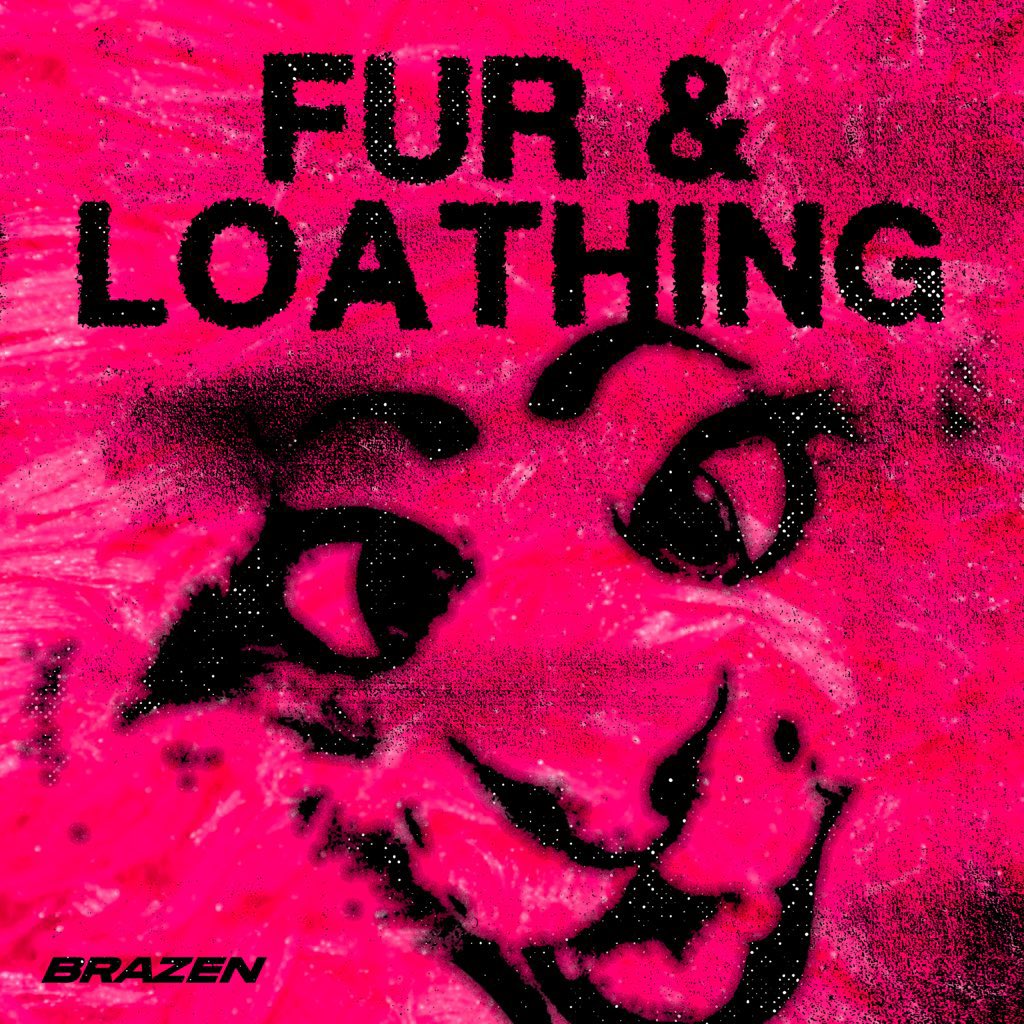 Fur and Loathing, an investigation into one of the biggest chemical attacks since anthrax … in the world of the furries. With the amazing @NickyWoolf & @brazenFM. Hit follow to get episodes when they drop link.chtbl.com/furloathing