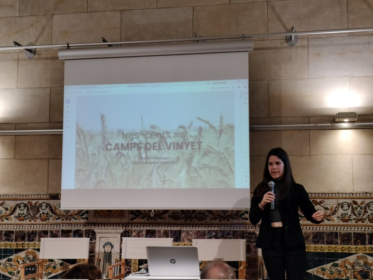 SCGeografia tweet media