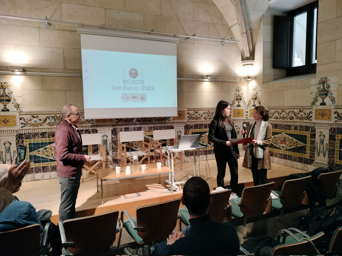 SCGeografia tweet media