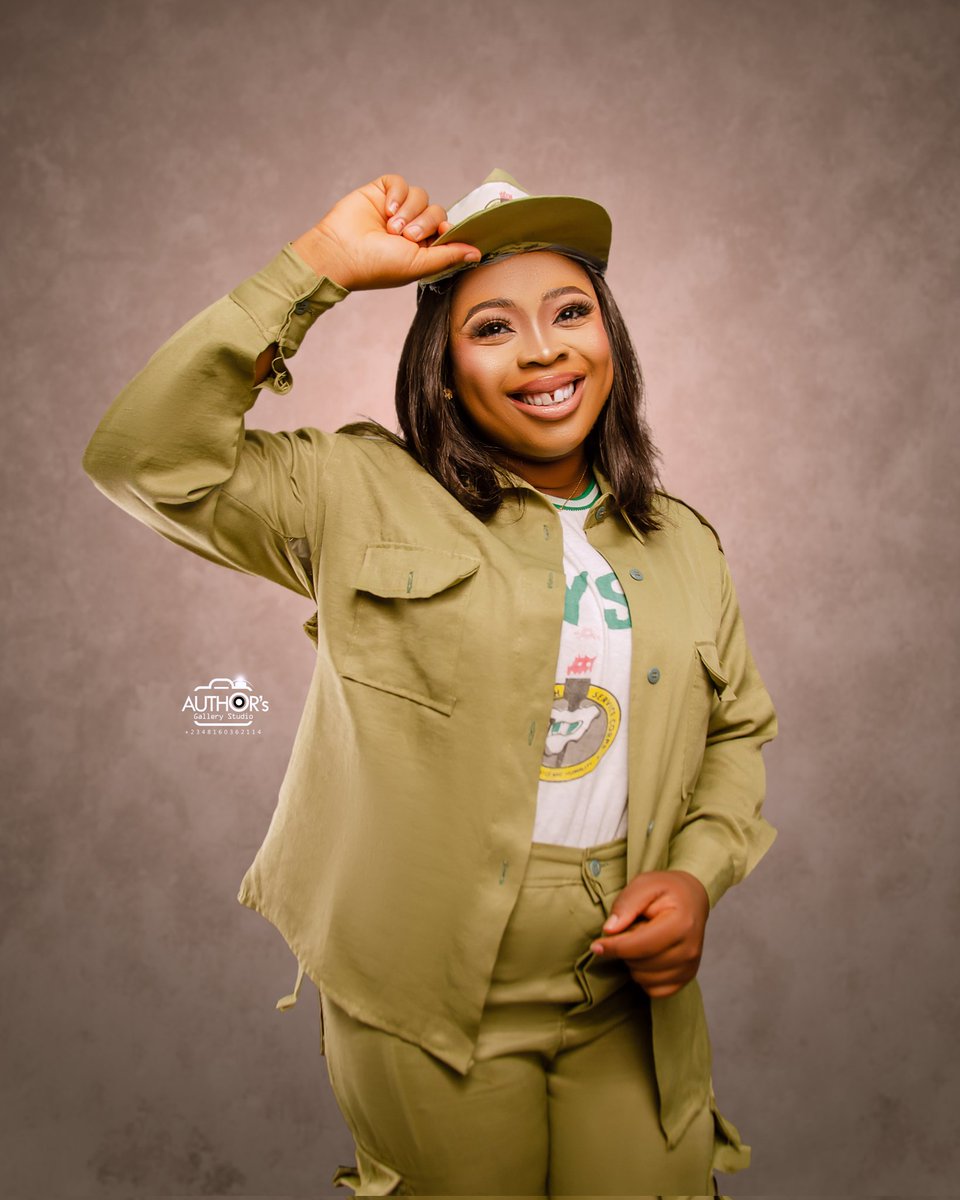 WhatsApp/Call @09050189833
Abuja City (Outdoor Services) Dutse, Kubwa, Kagini, Brick City, Gwarinpa, Maitama, Bwari, Dei -Dei, Karmo, Life Camp, Wuse, Lugbe.. Etc.. We are just a DM away.. Book for Photoshoot and Photo -Frames: #wizkidanddavido

IG@
instagram.com/author.gallery…