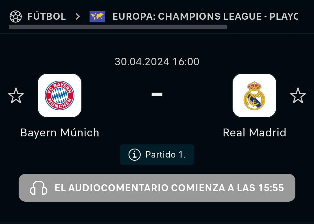 Steak Picks tweet media