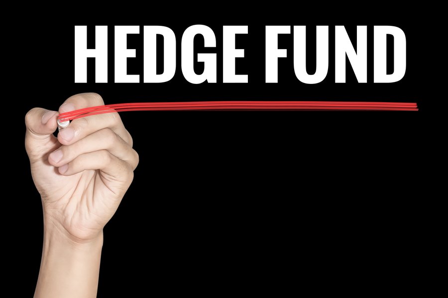 How can the urge to launch quickly be overwhelming to hedge funds? institutionalinvestor.com/article/b18bk2………………    #martocapital #investing #Investment #launch #Hedgefunds #urgence #Functions #technology #Bicasso #wednesdaythought #Cryptos #CoinbaseCEO #returnoninvestment 📷