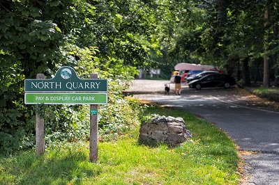 We're extremely grateful to levy payers for their support towards the conservation of the #MalvernHills & Commons.

As a thank you, concessionary parking passes are available malvernhills.org.uk/visiting/parki…

Applications for passes from 1 June 2024 to 31 May 2025 will open on 7 May 2024.