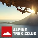 sendit.to/Alpinetrek-UK_… Brands include: The North Face, Mammut, Black Diamond, Edelrid, Petzl,  Arc'teryx, Salewa. Alpinetrek is your go-to destination for all things  related to climbing, mountaineering, hiking, and wintersports gear.