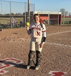 Ohio Hawks 07 - Emswiler tweet media