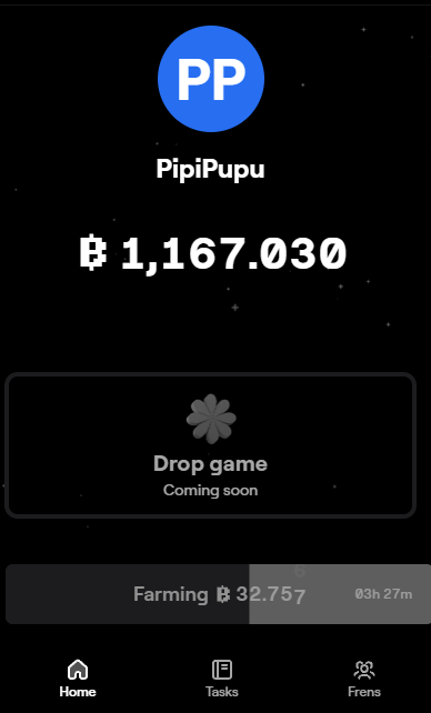 overStun tweet media