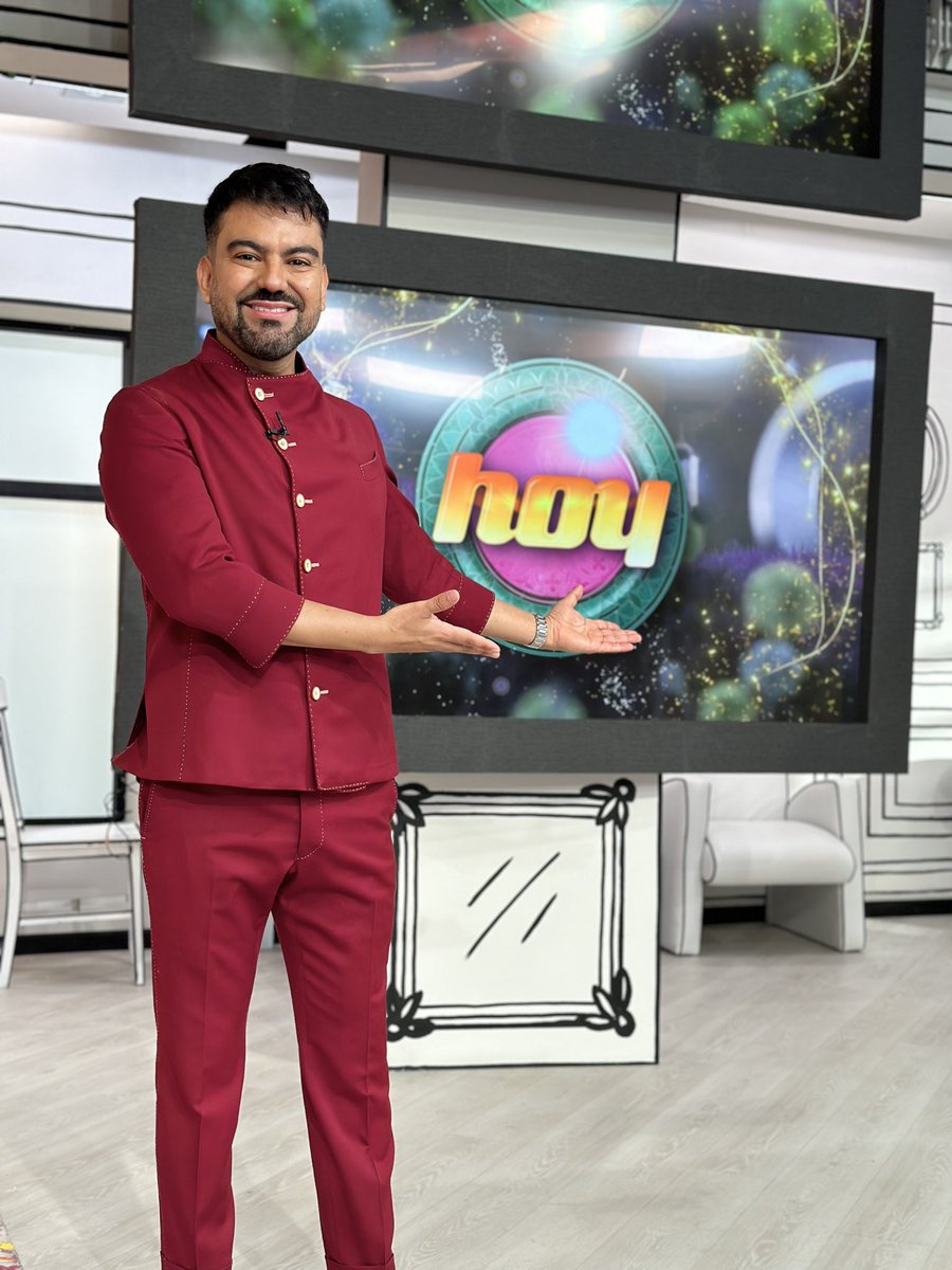 programa_hoy tweet picture