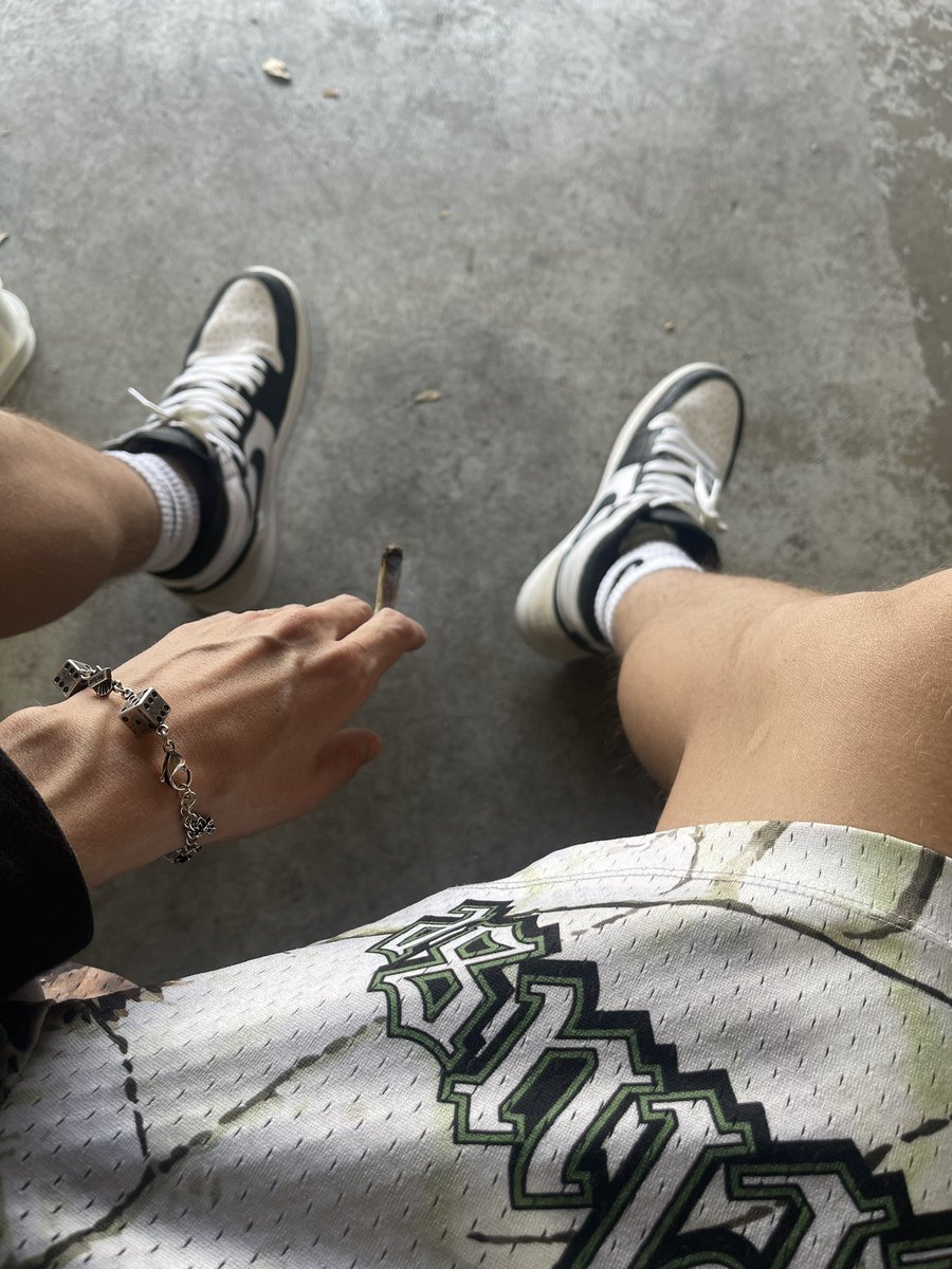 SoFlo James tweet media