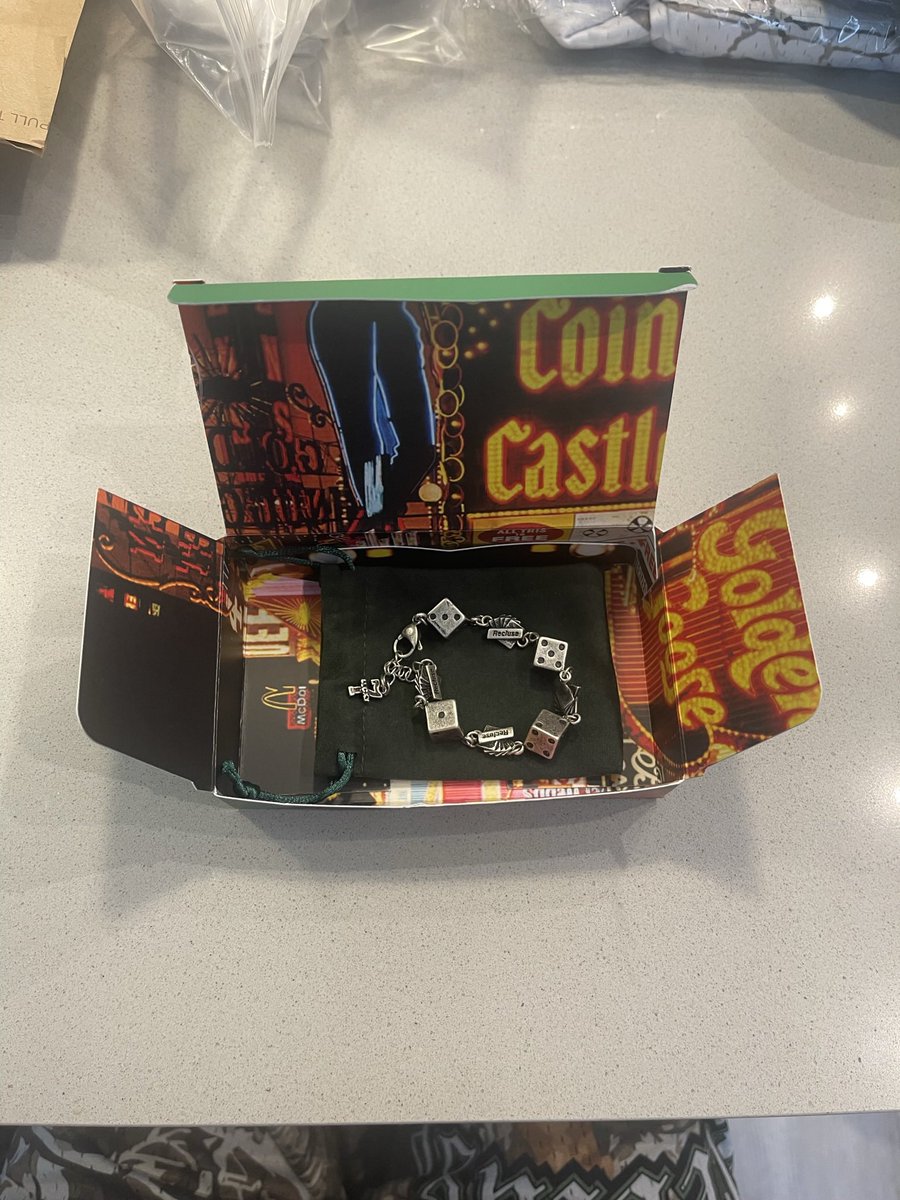 SoFlo James tweet media