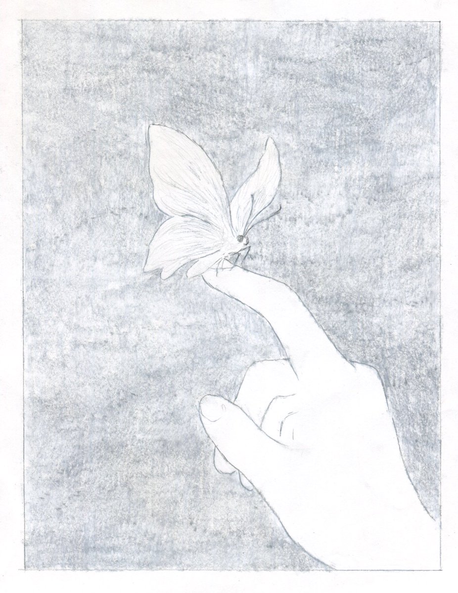 모디 (@modi11051) on Twitter photo 