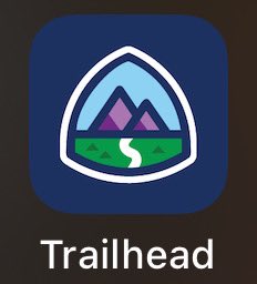 With get back to Office policies and hybrid work being king, commutes are also back.

Good thing is that unless you’re driving (please don’t do this while driving) the grind doesn’t need to stop.

Gotta love trusty Trailhead GO 🥲