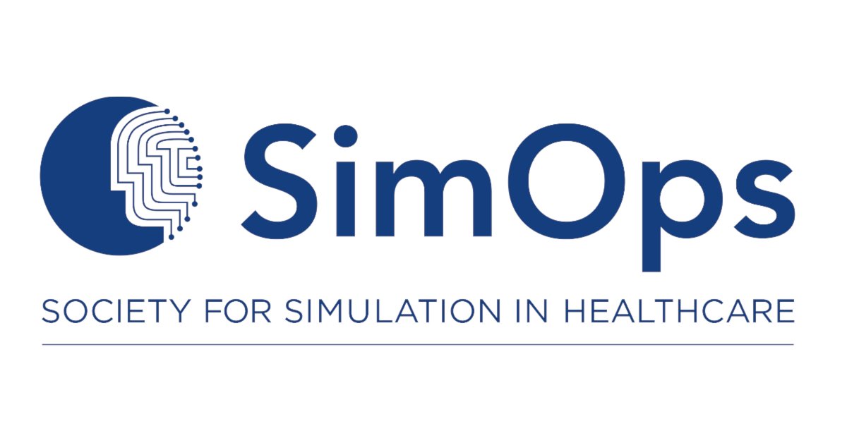 TODAY is the deadline for your center to host SSH SimOps 2025 AND/OR for you to join the 2025 SimOps Planning Team! Highlight your simulation center and bring over 125 SOS directly to you! Applications due by 5 p.m. ET TODAY! INFO --> ssih.org/Membership-Eng…