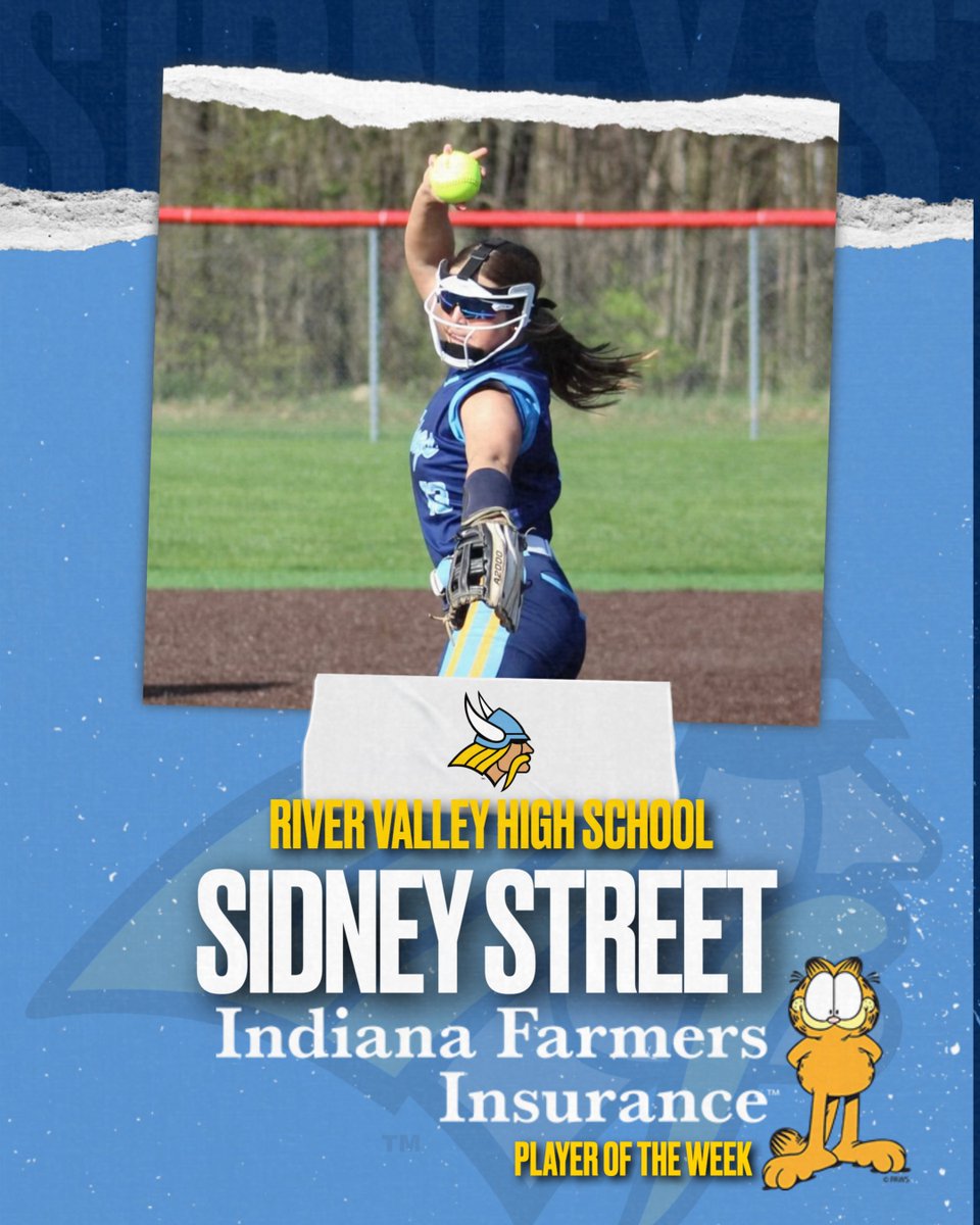 River Valley Athletics tweet media