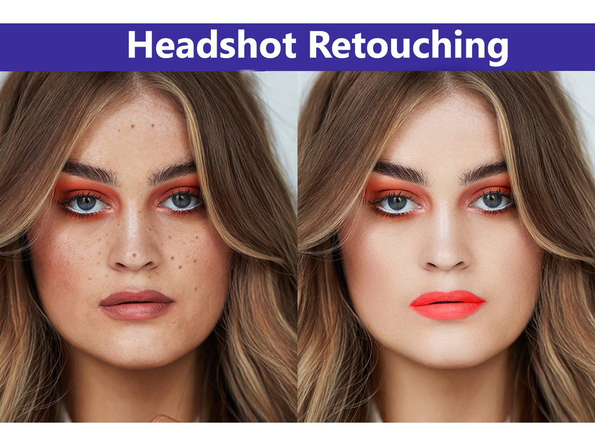 Are you Looking for a beauty retoucher, beauty retouching expert, headshot retoucher ✅YouTube Channel: t.ly/Zykex ➡️WhatsApp: +8801731573727 ➡️Email: jewelry5188@gmail.com #jewelryRetouchingExpert #beautyRetoucher #headshotRetoucher #ModelRetoucher #faceSkinRetouch