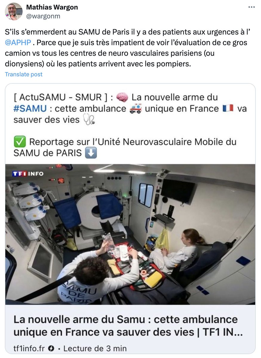 Frédéric Adnet tweet media