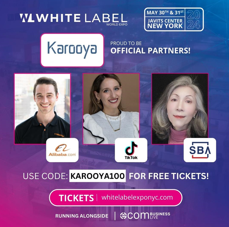 Karooya.com tweet media