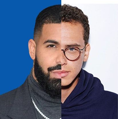 ElderVault tweet media