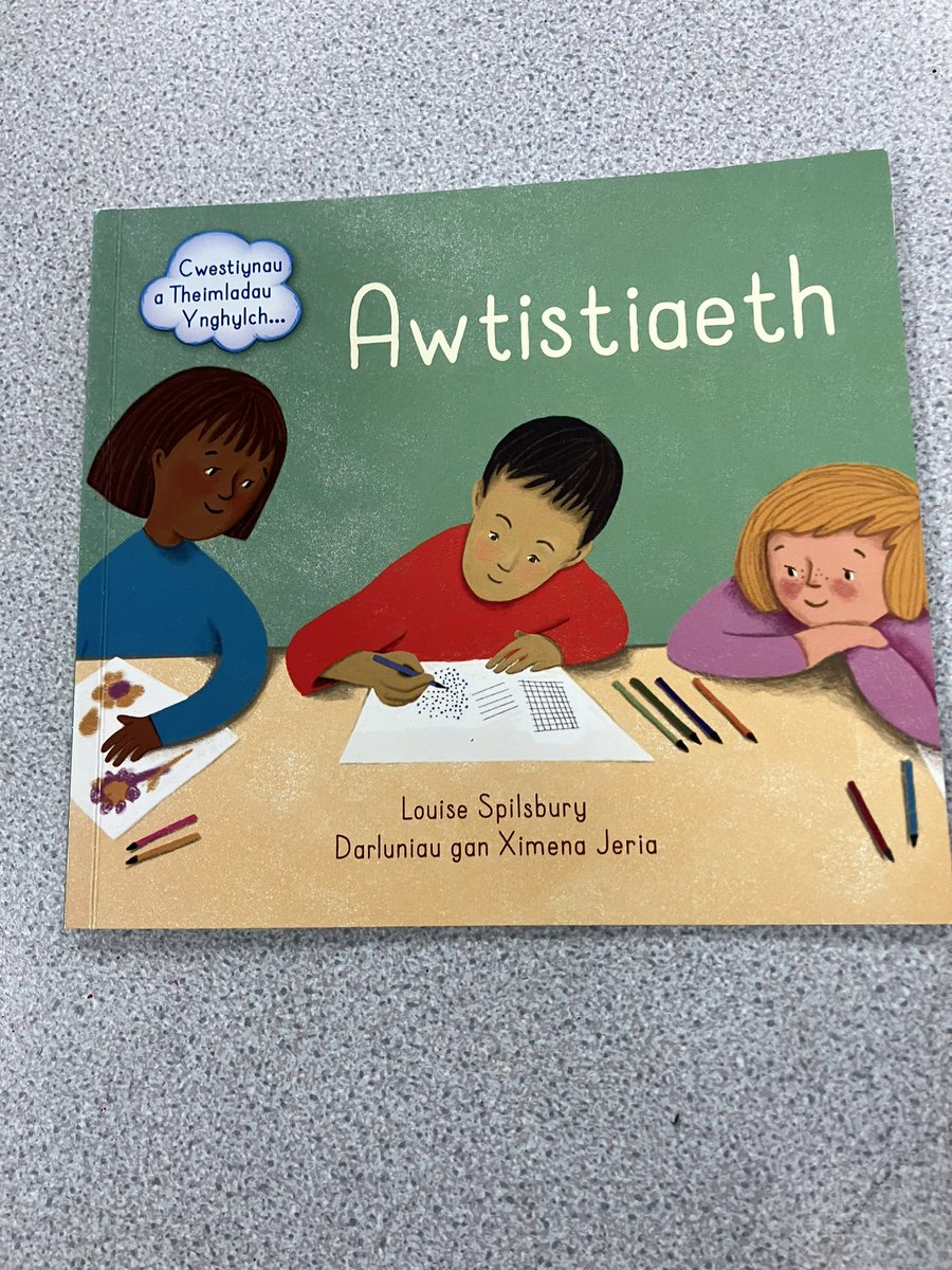 Mr A P Williams tweet media