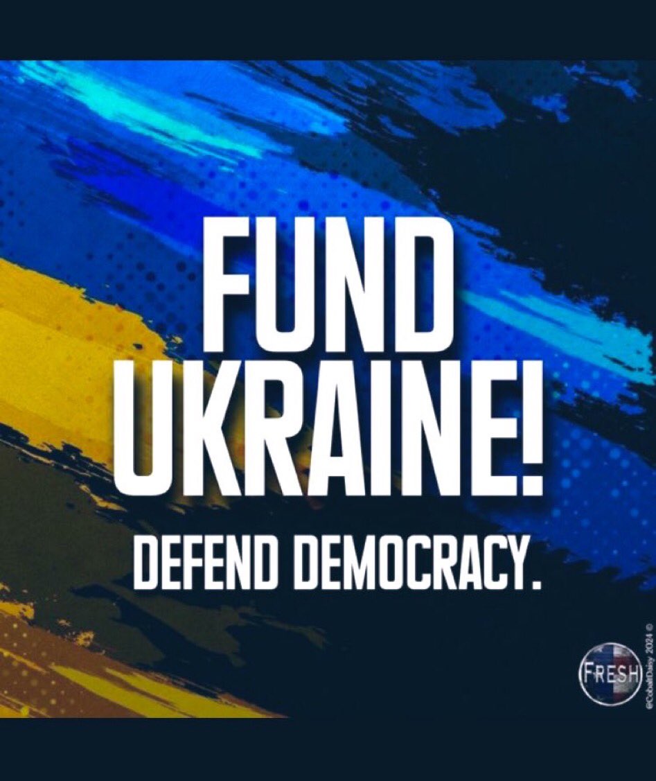 @NickJon46108833 #AidUkraineNotPutin 
#DefendDemocracyAidUkraine
