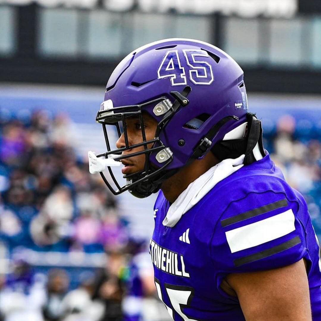 Spring ball ✅ Fall season loading #DIG