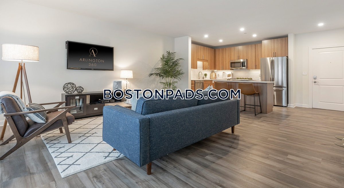 Arlington Apartment for rent 2 Bedrooms 2 Baths - $3,972: This nice 2 Bed 2 Bath place in the ARLINGTON area is available for Now. Included Features are: Laundry in Unit. 1. dlvr.it/T6DWHd #arlingtonapartments #arlingtonrentals #apartmentsforrentinarlington