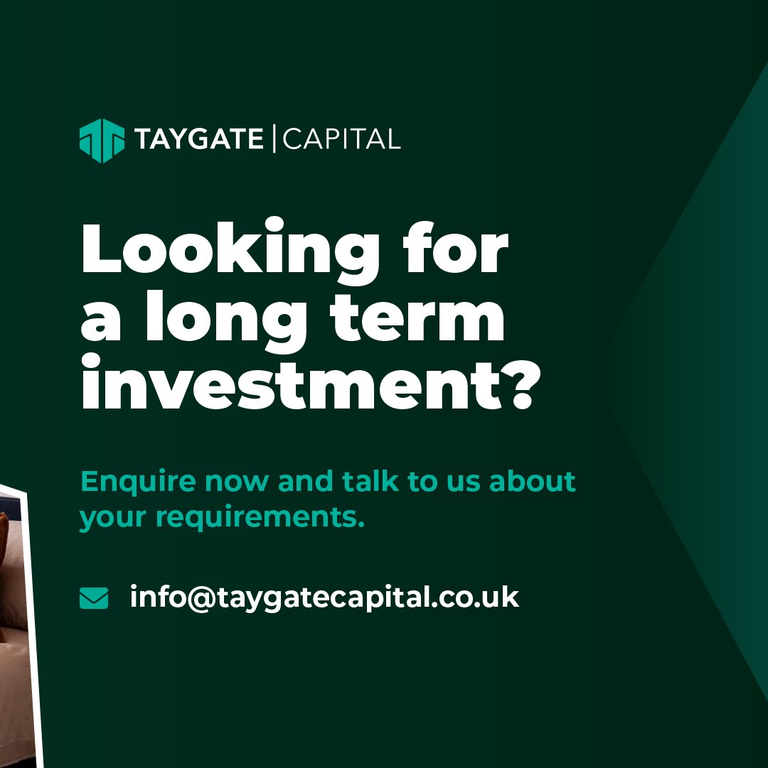 taygate_capital tweet picture