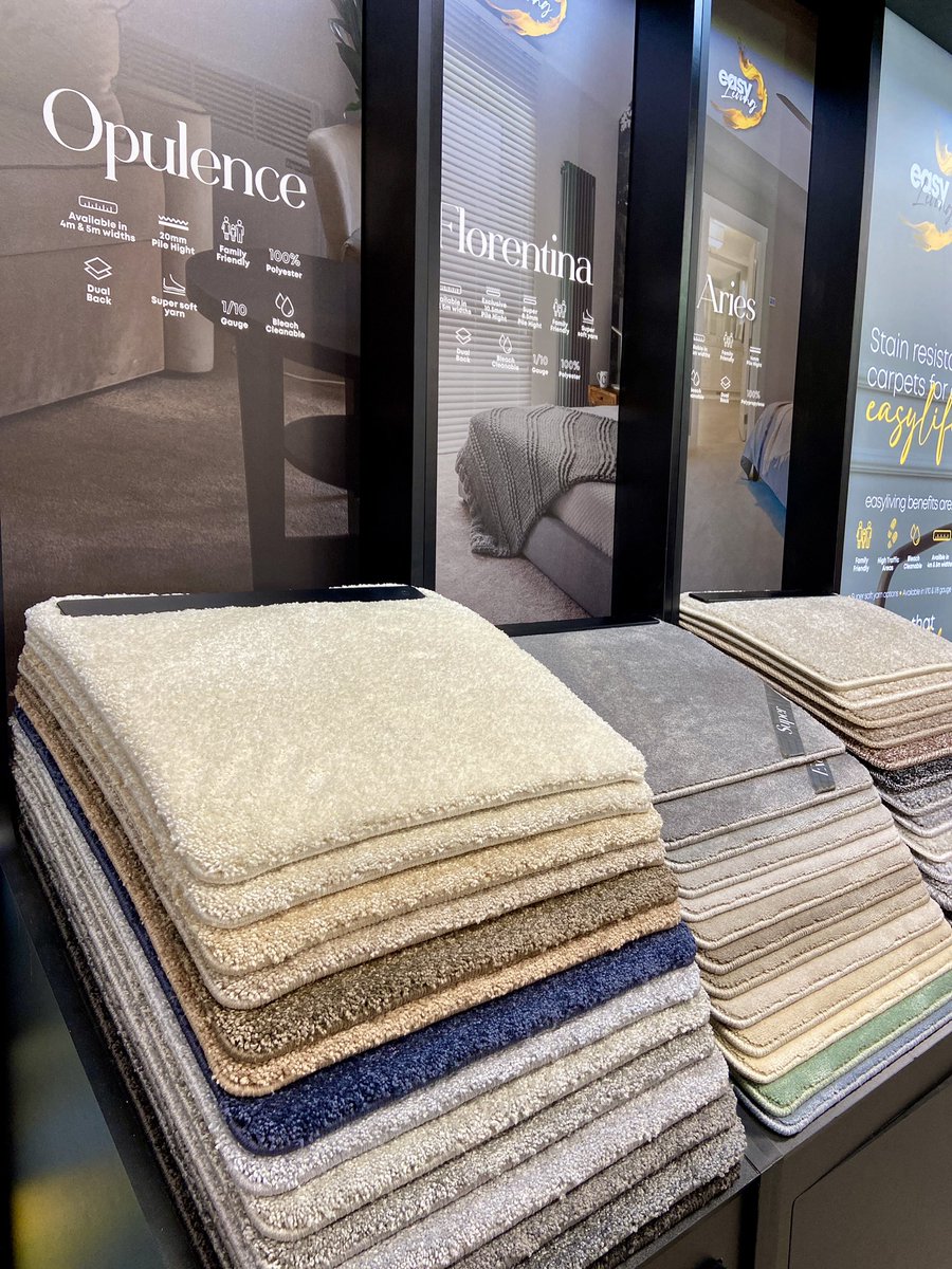 INDX Home tweet media