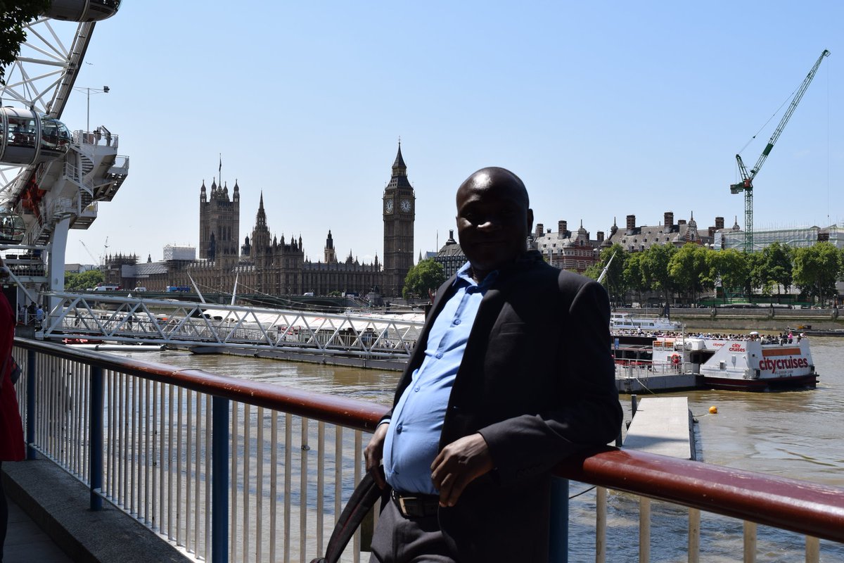 UK Alumni photo competition #WeAreAlumniUK <a href="/FCDOGovUK/">Foreign, Commonwealth & Development Office</a> <a href="/commonwealthsec/">The Commonwealth</a>