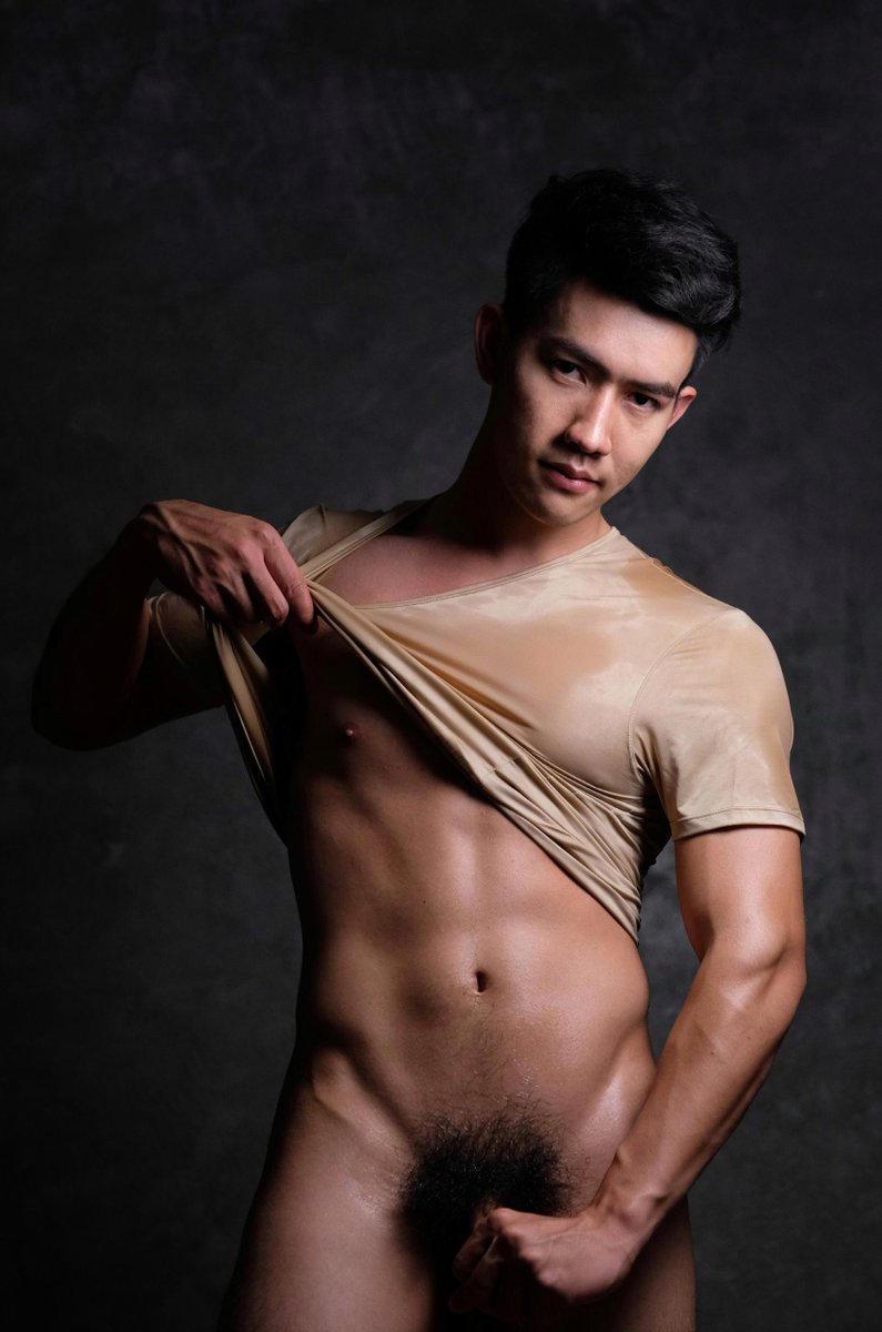 SkyHumyai's tweet photo. เด็ดๆ ทั้งนั้น   อมไหม https://t.co/S1SFWUcVqP