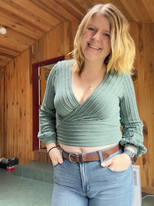 Both of my pages are on sale! Less than a cup of coffee! https://t.co/dBme1SZSOP<a href="/tag/cat"class="tags"><span>#cat</span></a><a href="/tag/caterpillar"class="tags"><span>#caterpillar</span></a><a href="/tag/construction"class="tags"><span>#construction</span></a><a href="/tag/heavyequipme"class="tags"><span>#heavyequipme</span></a>