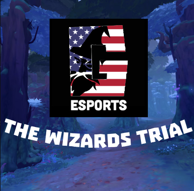 Gigantic: Rampage Edition Community Tournaments are underway! This Saturday and Sunday, players undertake a Gigantic challenge.

5/4: 10am PT-3pm PT
5/5: 11am PT until Grand Finals are over

start.gg/tournament/the…
Join the discord to get involved: discord.gg/FWvybFXmUv