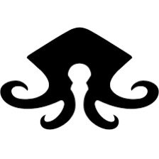 Can we talk about how the MH3 symbol looks like the Eldritch Moon symbol?