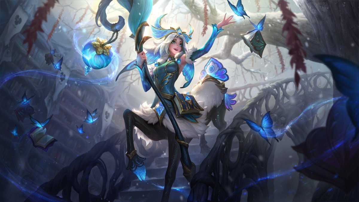 joullker's tweet image. SIMPLESMENTE LILLIA.