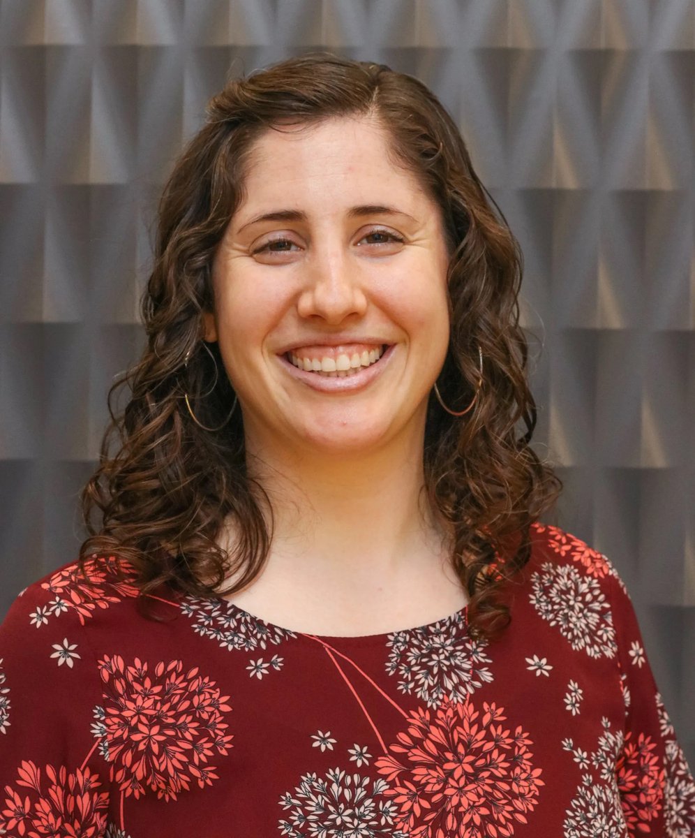 Congratulations to RC Faculty Becca Pickus for being awarded a Provost's Teaching Innovation Prize for her course, 'Restorative Justice, Decarceration, Abolition: From Theory to Practice!' #umich #annarbor #restorativejustice #decarceration #abolition @umichrc @umichlsa