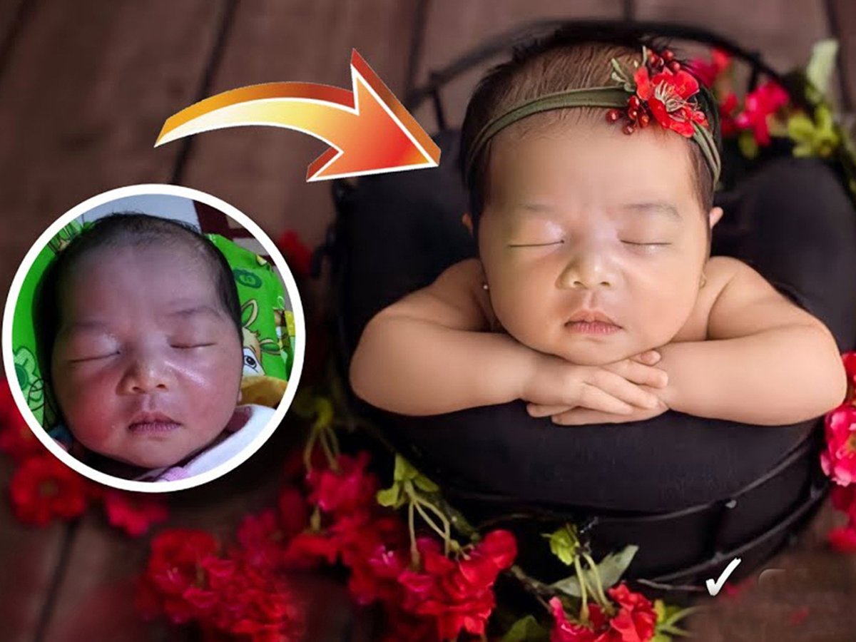 Are you Looking for a newborn baby retoucher, Newborn Editor, or baby retoucher? ✅YouTube Channel: t.ly/Zykex ➡️WhatsApp: +8801731573727 ➡️Email: jewelry5188@gmail.com #jewelryRetouchingExpert #newbornRetoucer #newborEditor #BabyRetoucer #Gunna #Yachty #Aubrey