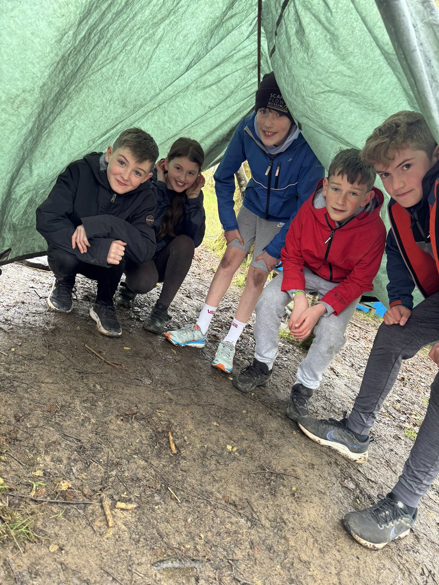 Whithaugh 2024 Beeslack ASG (@2024asgbees) on Twitter photo 