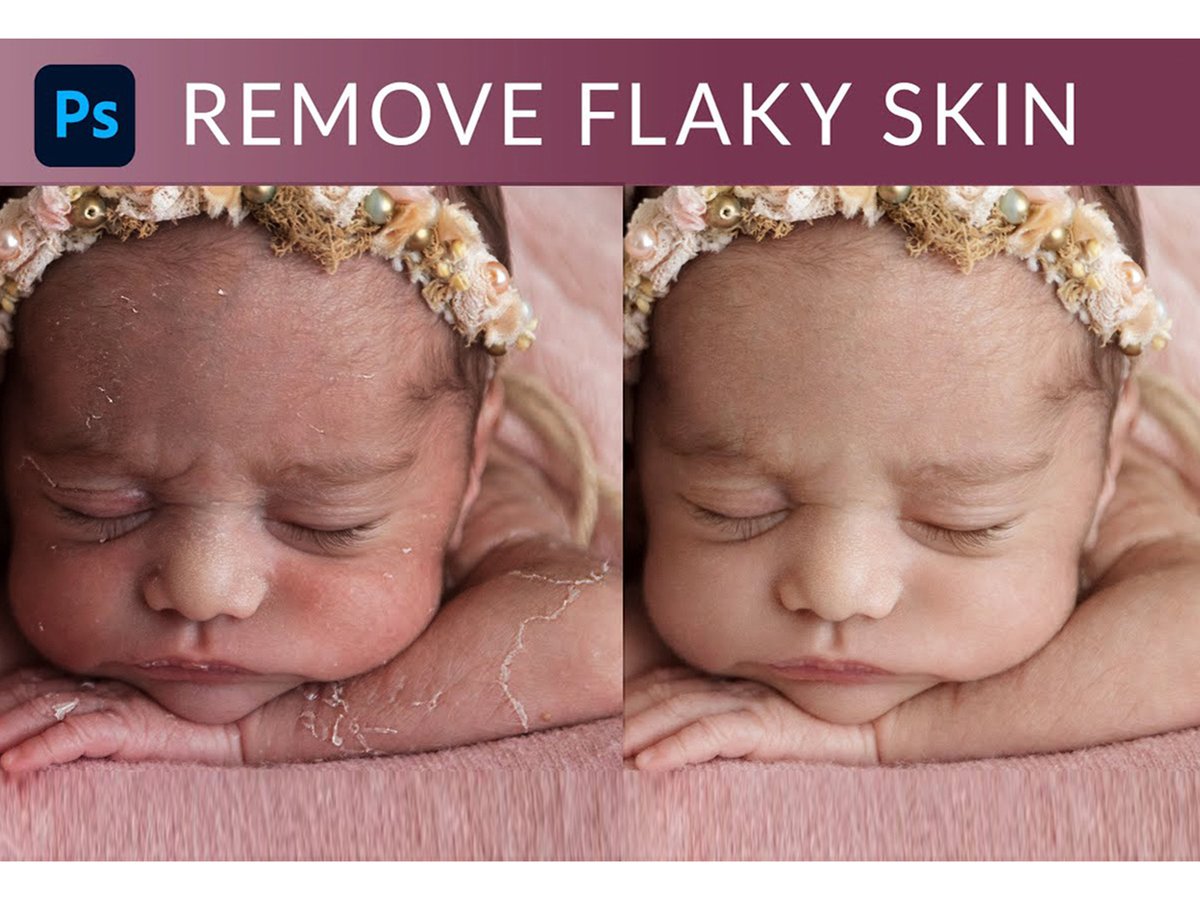 Are you Looking for a newborn baby retoucher, Newborn Editor, or baby retoucher? ✅YouTube Channel: t.ly/Zykex ➡️WhatsApp: +8801731573727 ➡️Email: jewelry5188@gmail.com #jewelryRetouchingExpert #newbornRetoucer #newborEditor #BabyRetoucer #Gunna #Yachty #Aubrey