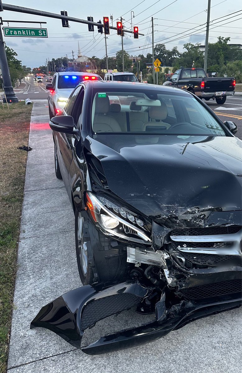 Amy Kaufeldt FOX 35 tweet media