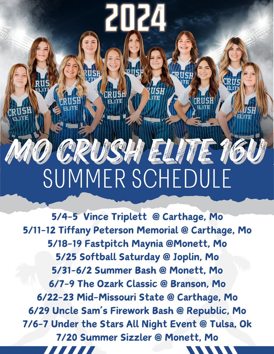 MoCrushElite (@mocrushelite) on Twitter photo 