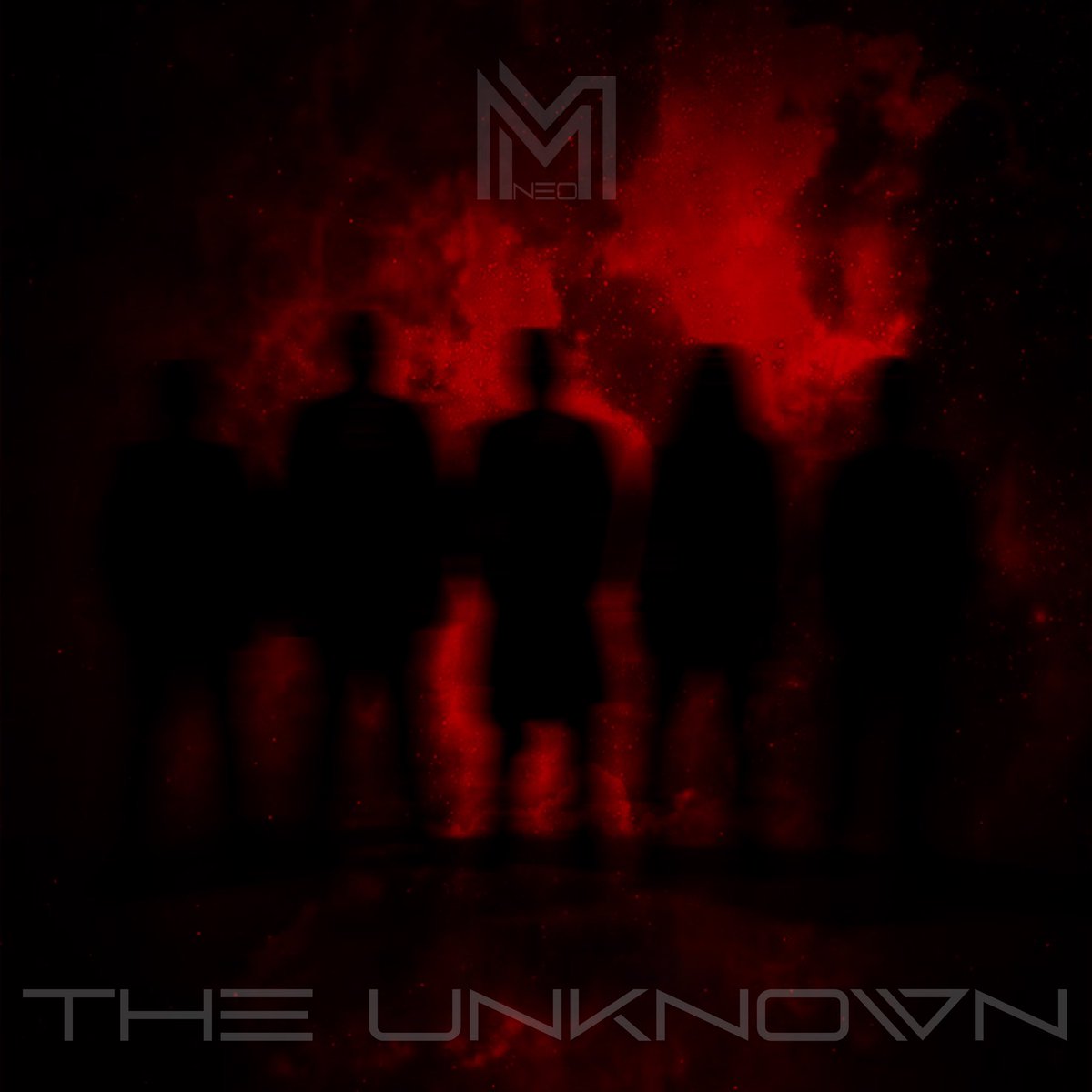 Neo_MBand's tweet photo. Explore the depths of ‘The Unknown’ with our debut album, dropping on all streaming platforms May 3rd!🔥

Featuring the singles ‘Breaking Water’ &amp; ‘Our Ground’, alongside new tracks waiting to be uncovered. Join us as we dive into new sounds &amp; stories! 

https://t.co/OWJ8Vnbky4 https://t.co/Jcfb9cqbP0
