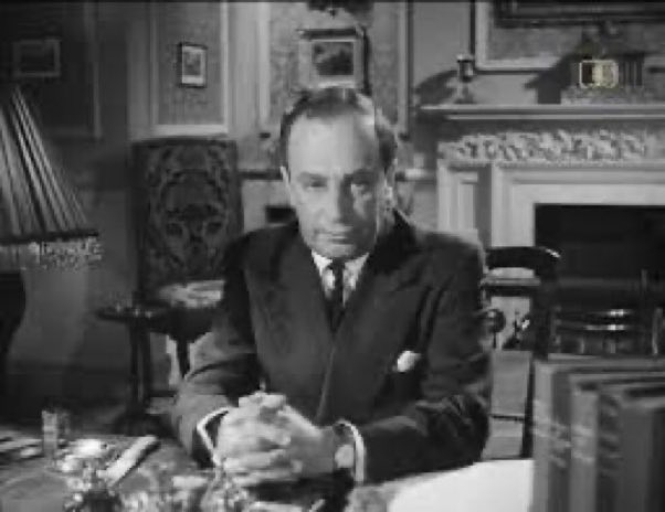 SaveRedlandLibr's tweet photo. 6:30pm TODAY on @TalkingPicsTV
From 1956, Ep 16 (of 39) short #Crime film🎥 #ScotlandYard “The Case of the River Morgue” directed & written by #MontgomeryTully
🌟#HughMoxey #GordonBoyd #JaneWelsh #CharlesMortimer #JohnRae #ArthurGoullet #JohnSerret
Narrated by #EdgarLustgarten https://t.co/fJsaOSq1Fg