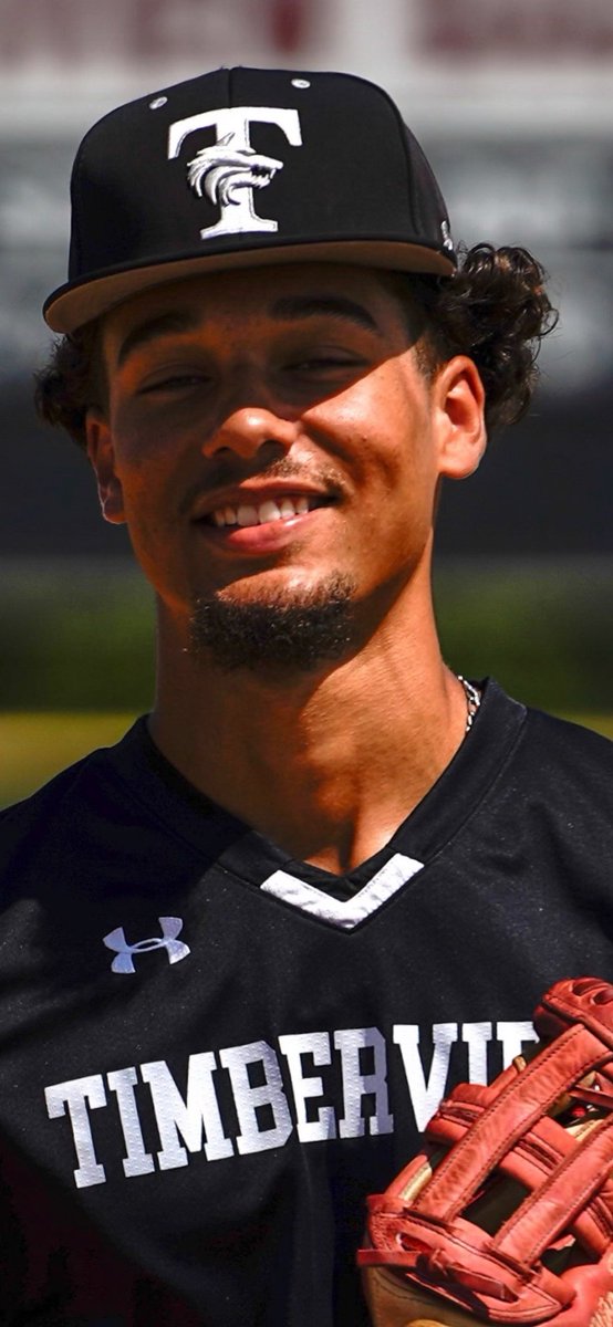 5ATxHSBaseball tweet media