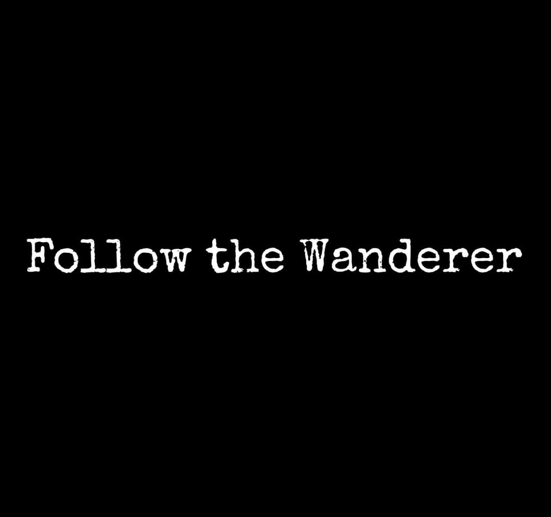 After 11 years, it's time for a change. Although it's bittersweet to say goodbye, I'm excited for what the future holds. Here's to new beginnings! #changeisgood #newbeginnings #followthewanderer