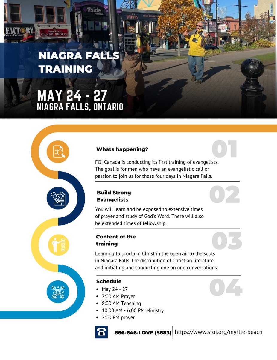 SFOI.org tweet media