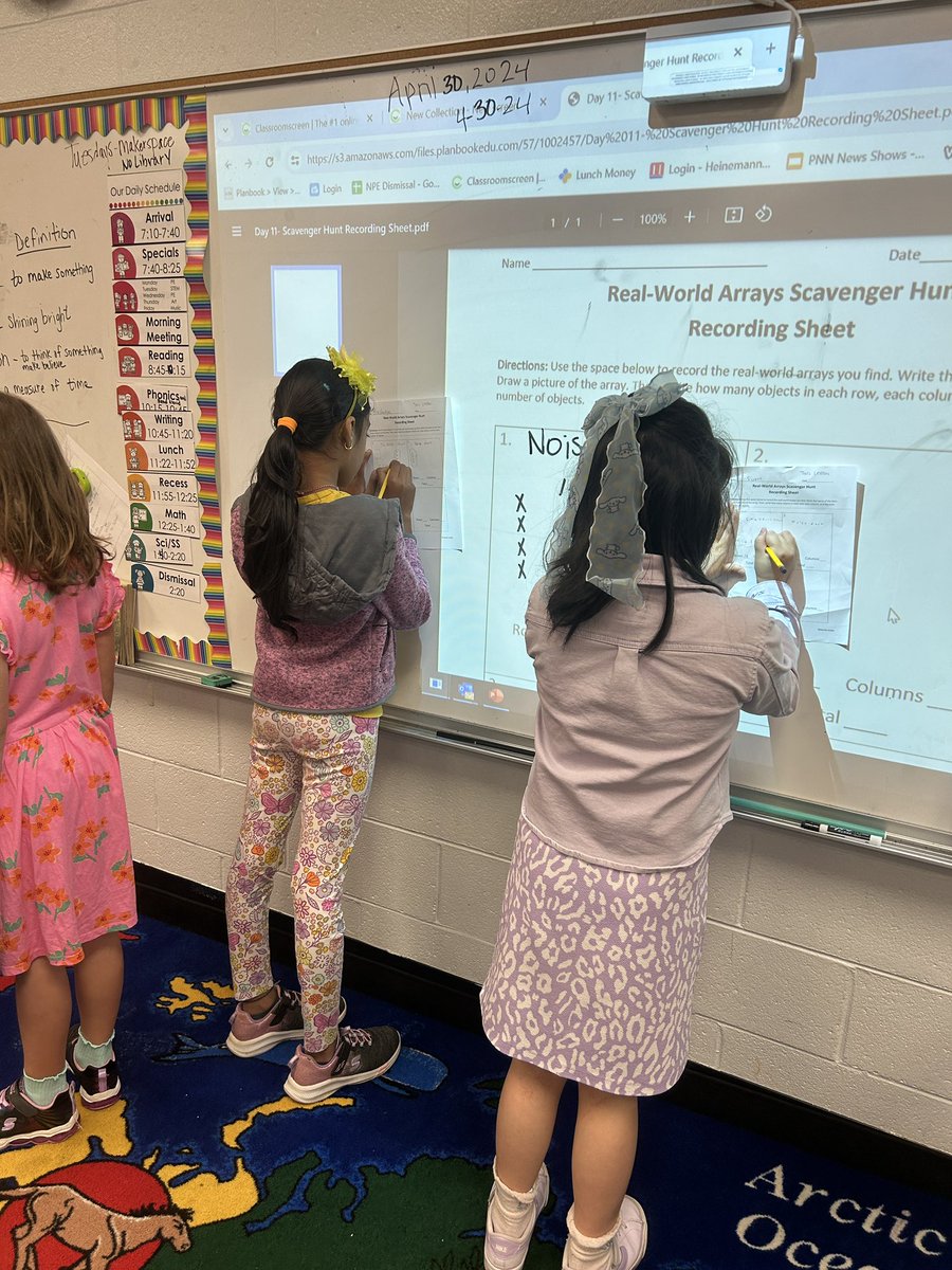 Lauren Slimming tweet media