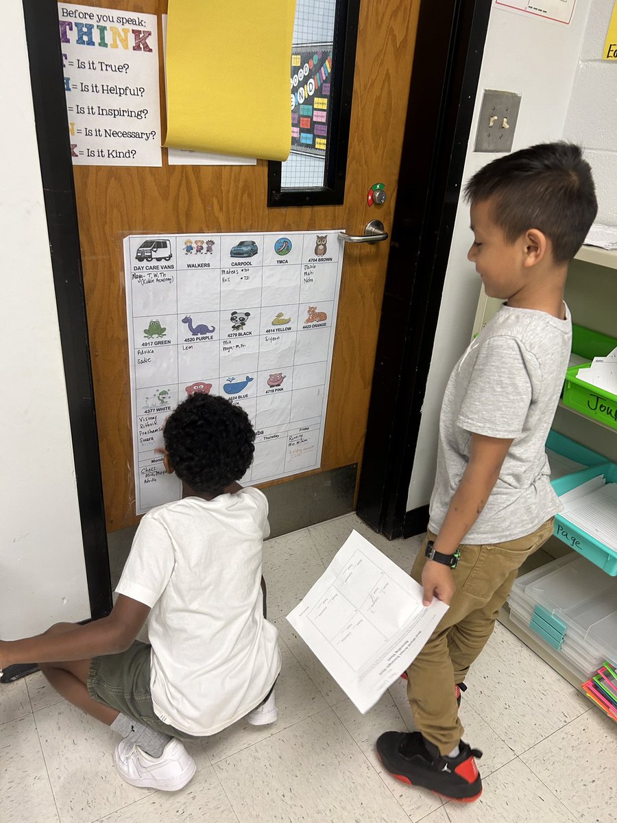 Lauren Slimming tweet media