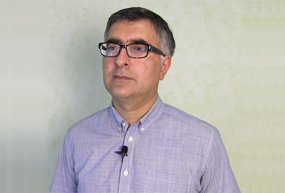 PACE_News's tweet photo. PACE rapporteurs @LiseChristoffer, @IanLG_MP and @HannahB4LiviMP have expressed their deep concern over the detention of Azerbaijani civil society leader Anar #Mammadli and urged a review of his case.
Their full statement:
https://t.co/Vm5xDsTf0G https://t.co/rjunNClAUt
