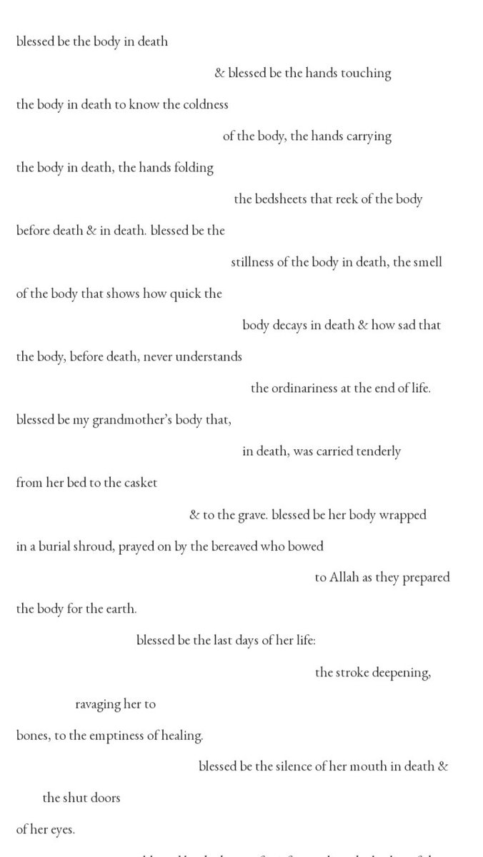 Glad to announce that I have a poem published in the Michigan Quarterly Review Online Folio. sites.lsa.umich.edu/mqr/2024/04/od… (RMG)